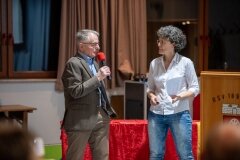 Jahreshauptversammlung – 14.03.2024 (Bild 293)