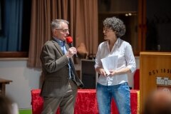 Jahreshauptversammlung – 14.03.2024 (Bild 294)