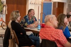 Jahreshauptversammlung – 14.03.2024 (Bild 295)