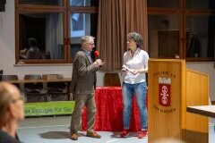 Jahreshauptversammlung – 14.03.2024 (Bild 296)