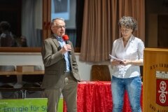 Jahreshauptversammlung – 14.03.2024 (Bild 297)