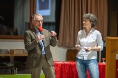 Jahreshauptversammlung – 14.03.2024 (Bild 298)