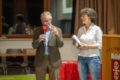 Jahreshauptversammlung – 14.03.2024 (Bild 299)