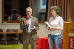 Jahreshauptversammlung – 14.03.2024 (Bild 300)