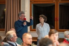 Jahreshauptversammlung – 14.03.2024 (Bild 303)
