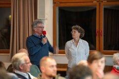Jahreshauptversammlung – 14.03.2024 (Bild 304)