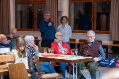 Jahreshauptversammlung – 14.03.2024 (Bild 305)