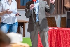 Jahreshauptversammlung – 14.03.2024 (Bild 306)