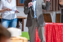 Jahreshauptversammlung – 14.03.2024 (Bild 307)