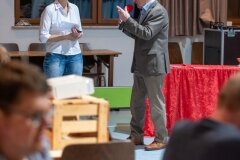 Jahreshauptversammlung – 14.03.2024 (Bild 308)