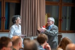 Jahreshauptversammlung – 14.03.2024 (Bild 309)