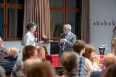 Jahreshauptversammlung – 14.03.2024 (Bild 310)