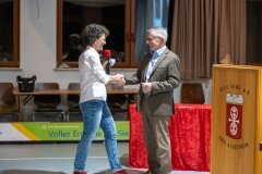Jahreshauptversammlung – 14.03.2024 (Bild 311)