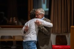 Jahreshauptversammlung – 14.03.2024 (Bild 312)