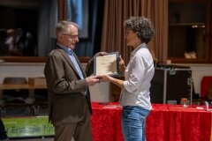 Jahreshauptversammlung – 14.03.2024 (Bild 314)
