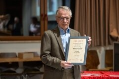 Jahreshauptversammlung – 14.03.2024 (Bild 315)