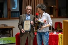 Jahreshauptversammlung – 14.03.2024 (Bild 317)