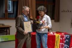 Jahreshauptversammlung – 14.03.2024 (Bild 318)