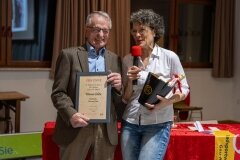 Jahreshauptversammlung – 14.03.2024 (Bild 319)