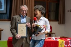 Jahreshauptversammlung – 14.03.2024 (Bild 320)