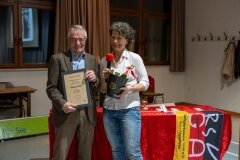 Jahreshauptversammlung – 14.03.2024 (Bild 321)