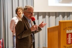 Jahreshauptversammlung – 14.03.2024 (Bild 322)