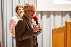 Jahreshauptversammlung – 14.03.2024 (Bild 323)