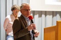 Jahreshauptversammlung – 14.03.2024 (Bild 324)