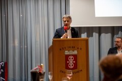 Jahreshauptversammlung – 14.03.2024 (Bild 325)