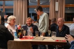 Jahreshauptversammlung – 14.03.2024 (Bild 326)
