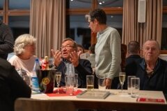 Jahreshauptversammlung – 14.03.2024 (Bild 327)