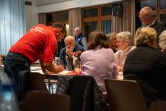 Jahreshauptversammlung – 14.03.2024 (Bild 328)