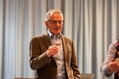 Jahreshauptversammlung – 14.03.2024 (Bild 329)