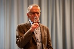 Jahreshauptversammlung – 14.03.2024 (Bild 330)