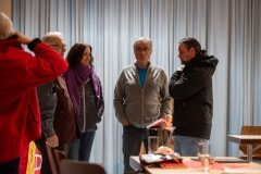 Jahreshauptversammlung – 14.03.2024 (Bild 331)