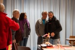 Jahreshauptversammlung – 14.03.2024 (Bild 332)