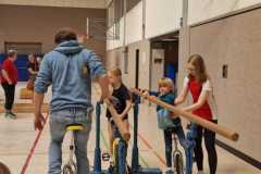 Weltkindertag – 21.09.2024 (Bild 1)