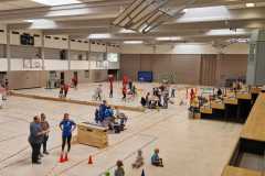 Weltkindertag – 21.09.2024 (Bild 2)