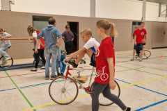 Weltkindertag – 21.09.2024 (Bild 3)