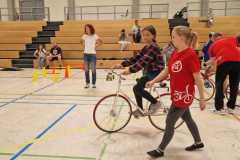 Weltkindertag – 21.09.2024 (Bild 4)