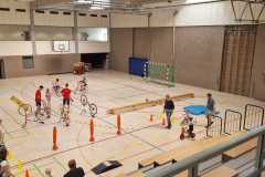 Weltkindertag – 21.09.2024 (Bild 7)