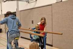 Weltkindertag – 21.09.2024 (Bild 8)