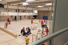 Weltkindertag – 21.09.2024 (Bild 9)