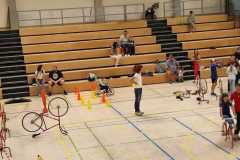 Weltkindertag – 21.09.2024 (Bild 10)