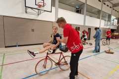 Weltkindertag – 21.09.2024 (Bild 11)
