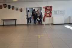 Weltkindertag – 21.09.2024 (Bild 12)