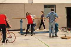 Weltkindertag – 21.09.2024 (Bild 13)