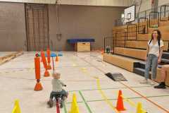 Weltkindertag – 21.09.2024 (Bild 14)