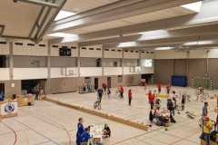 Weltkindertag – 21.09.2024 (Bild 15)