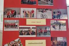 Weltkindertag – 21.09.2024 (Bild 16)